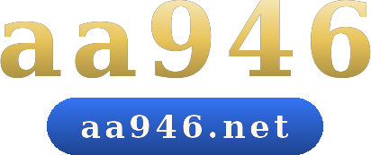 aa946 logotipo